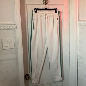 Free Movement by Free People sweatpants